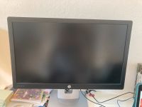 Monitor hp E232 Altona - Hamburg Ottensen Vorschau