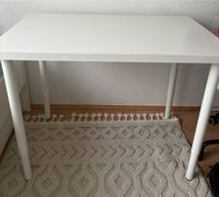 Ikea Schreibtisch und Stuhl Köln - Höhenberg Vorschau