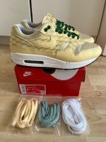 Nike Air Max 1 OG Lemonade US 7,5 40,5 Lindenthal - Köln Sülz Vorschau