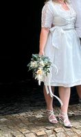 Hochzeitskleid Dirndl Brautkleid Rheinland-Pfalz - Schweich Vorschau