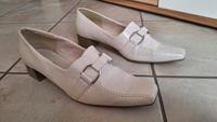 Damenschuhe - Größe 41 Nordrhein-Westfalen - Paderborn Vorschau