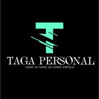 ⭐️ TaGa Personal ➡️ Call Center Agent  (m/w/x), 44801 Bochum - Bochum-Süd Vorschau