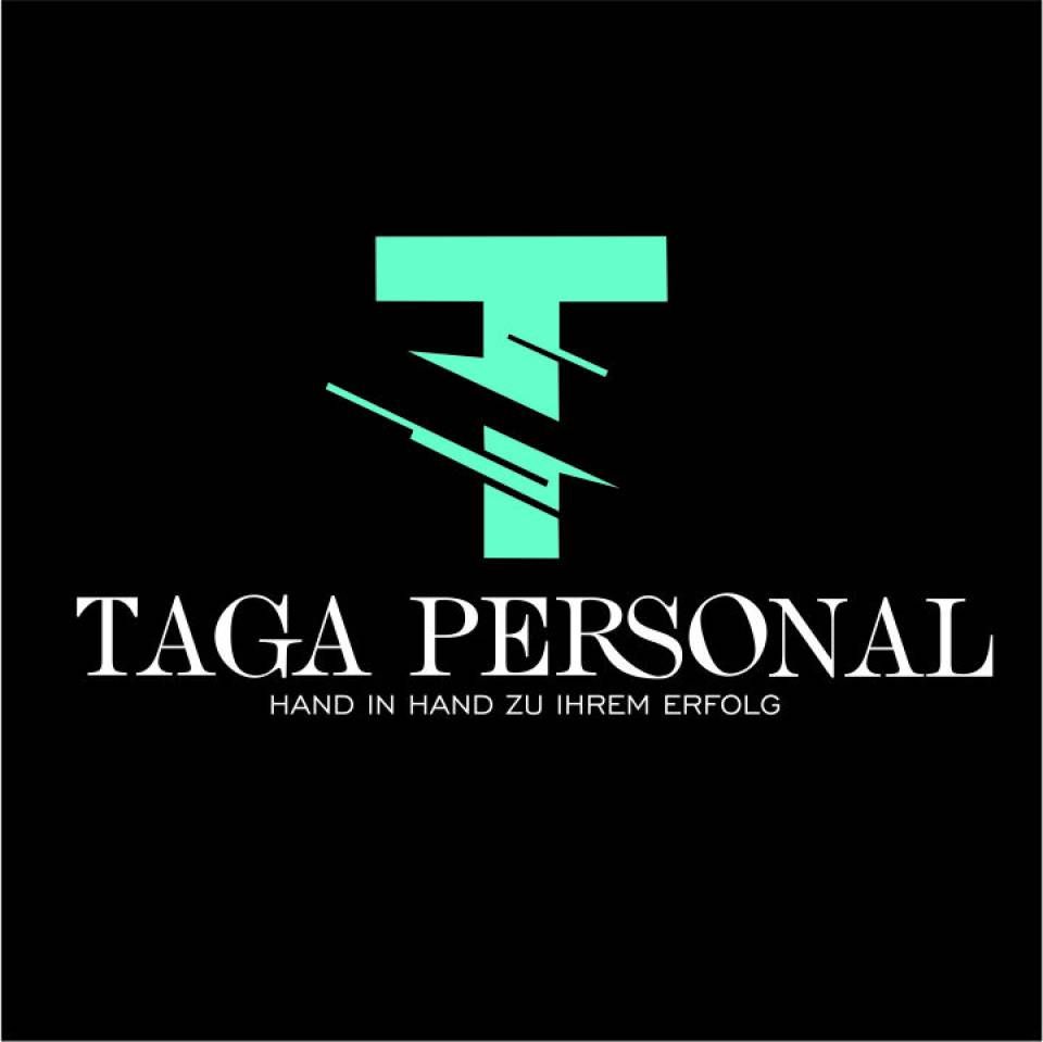 ⭐️ TaGa Personal ➡️ Call Center Agent  (m/w/x), 44801 in Bochum