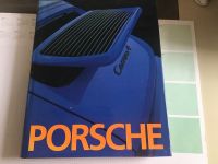 Porsche Die hohe Kunst der Sportwagen Rheinland-Pfalz - Speicher Vorschau