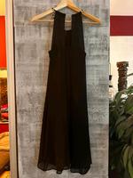 Elegantes schwarzes Kleid Esprit Gr. 34 Hessen - Darmstadt Vorschau