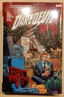 Daredevil By Mark Waid Omnibus Vol. 2 (Marvel) Niedersachsen - Alfeld (Leine) Vorschau