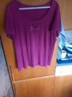 s oliver T Shirt,pink Nordrhein-Westfalen - Ennepetal Vorschau