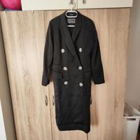 Max Mara Damenmantel Sachsen - Zschopau Vorschau