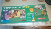 Tipp-Kick CUP *retro* MIEG Hessen - Ehringshausen Vorschau