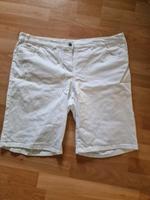 Bpc bonprix Damen Bermuda kurze Hose Gr.48 Thüringen - Nohra Vorschau