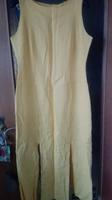 Leinenkleid Bayern - Holzheim a. Lech Vorschau