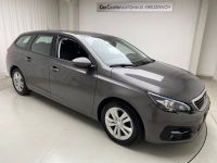 Peugeot 308 SW 1.2  Active Sitzheizung Tempomat Rheinland-Pfalz - Bad Kreuznach Vorschau