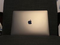 MacBook Pro i7 Quad Core 16GB RAM Brandenburg - Oranienburg Vorschau