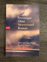 Meeresrand - Veronique Olmi Stuttgart - Obertürkheim Vorschau