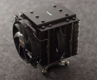BeQuiet Dark Rock Pro 3 CPU Kühler INTEL Obergiesing-Fasangarten - Obergiesing Vorschau