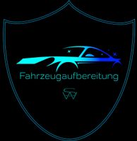 Fahrzeugaufbereitung SW Bayern - Landsberg (Lech) Vorschau