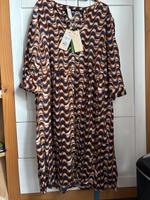 Cream Kleid Gr. 44 Neu Niedersachsen - Lingen (Ems) Vorschau