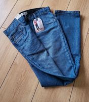 Levi's 511 NEU Slim W29 L31 Kreis Pinneberg - Uetersen Vorschau