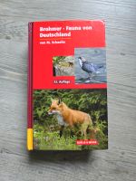 Brohmer - Fauna von Deutschland Bestimmungsschlüssel Düsseldorf - Eller Vorschau