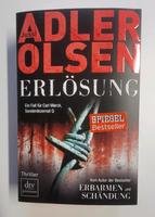 Konvolut Thriller / Krimi Bayern - Ingolstadt Vorschau