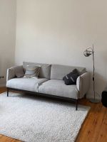 ÄPPLARYD 2er Sofa Mitte - Wedding Vorschau