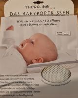 Baby Kopfkissen Theraline Gr. 1 München - Thalk.Obersendl.-Forsten-Fürstenr.-Solln Vorschau