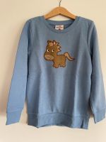 Süßer Pulli von Topolino Hessen - Bad Hersfeld Vorschau