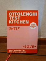 Ottolenghi Test Kitchen - Shelf Love Neue Rezepte Hamburg-Mitte - Hamburg St. Pauli Vorschau
