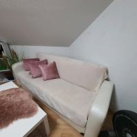 Rose Sofa. Duisburg - Hamborn Vorschau