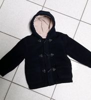 George Fleece Winterjacke , Größe 104 Bayern - Kirchdorf a. Inn Vorschau