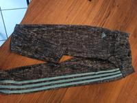 Adidas Leggings Größe xs Hessen - Hünfelden Vorschau