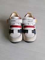 Geox Sandalen Gr 21 Saarland - Homburg Vorschau