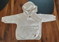 Sweatshirt Guapoo Gr. 3-6 Monate Bayern - Königsmoos Vorschau