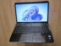 HP Pavilion g7-2231eg, 17,3", Intel Corei5-3210Mx2,5GHz, 1 TB HDD Baden-Württemberg - Ostfildern Vorschau