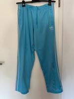 Sporthose von Adidas. Nordrhein-Westfalen - Lotte Vorschau