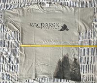 Ragnaröck Festival // T-Shirt L Innenstadt - Köln Altstadt Vorschau