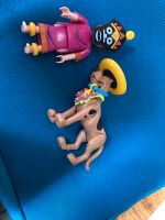 Scooby Doo von Playmobil + Witsch doctor Hannover - Vahrenwald-List Vorschau