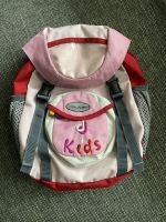 Deuter Kids Rucksack Baden-Württemberg - Göppingen Vorschau