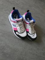 Fila Schuhe Bayern - Mömbris Vorschau
