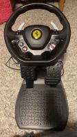 Thrustmaster T80 Ferrari 488 GTB Edition Bremen - Vegesack Vorschau