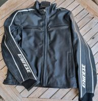 DAINESE Lederjacke Hessen - Wiesbaden Vorschau