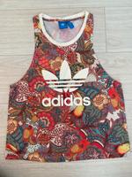 Shirt Adidas Hessen - Bruchköbel Vorschau