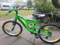 20 Zoll Fahrrad Nordrhein-Westfalen - Ratingen Vorschau