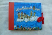 Kinderbuch 6 kleine Weihnachts(b)engel ***NEUWERTIG*** Sachsen - Pirna Vorschau