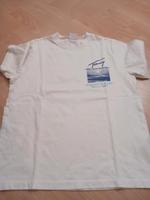Shirt Tommy Hilfiger Nordrhein-Westfalen - Rheine Vorschau