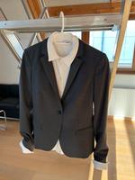 Blazer Cinque Rheinland-Pfalz - Budenheim Vorschau