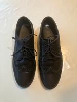 Damenhalbschuhe Gabor Größe 7 neu Nordrhein-Westfalen - Wiehl Vorschau