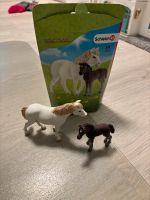 Schleich Pferde Farm World - 42423 Nordrhein-Westfalen - Ahlen Vorschau