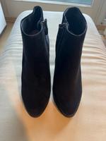Zara high heels 41 Baden-Württemberg - Esslingen Vorschau
