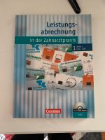 Zahnmedizinische Fachangestellte - Leistungsabrechnung Rheinland-Pfalz - Kaiserslautern Vorschau